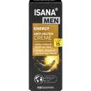 isana-kisi-ucun-uz-krem-50ml-lifting