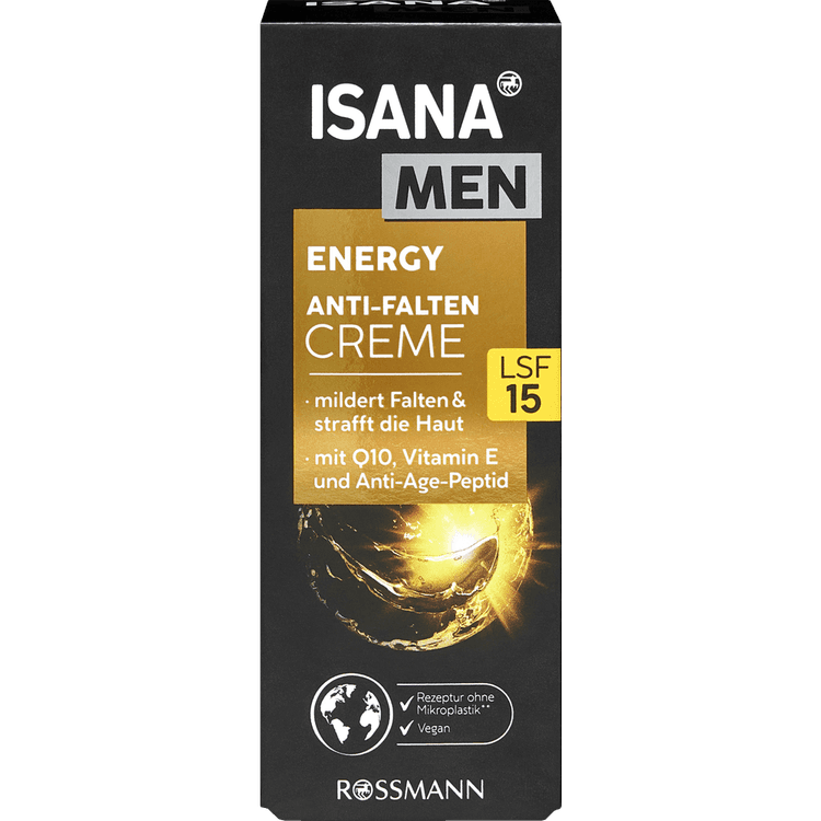 isana-kisi-ucun-uz-krem-50ml-lifting
