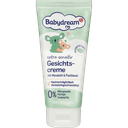 babydream-uz-kremi-ektra-hessas-100ml