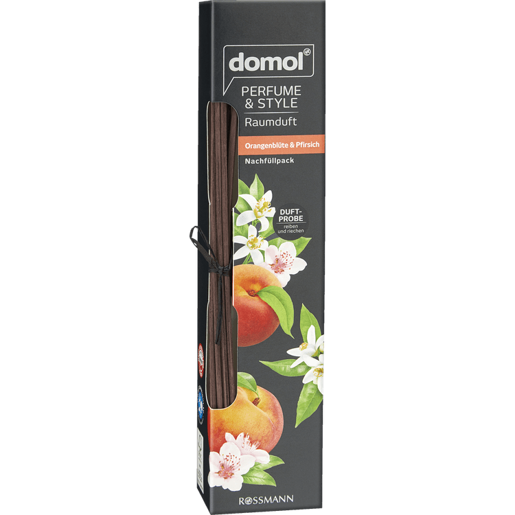 domol-etirli-diffuzor-90ml-portagal