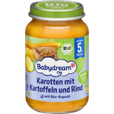 babydream-usaq-puresi-kok-kartof-mal-eti-190qr