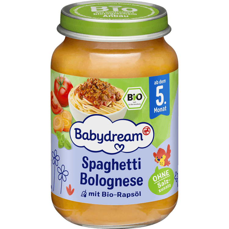 babydream-usaq-puresi-spagetti-balonez-190qr