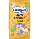babydream-pecenye-alma-kok-1-yas-125qr