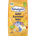 babydream-pecenye-alma-kok-8ay-125qr