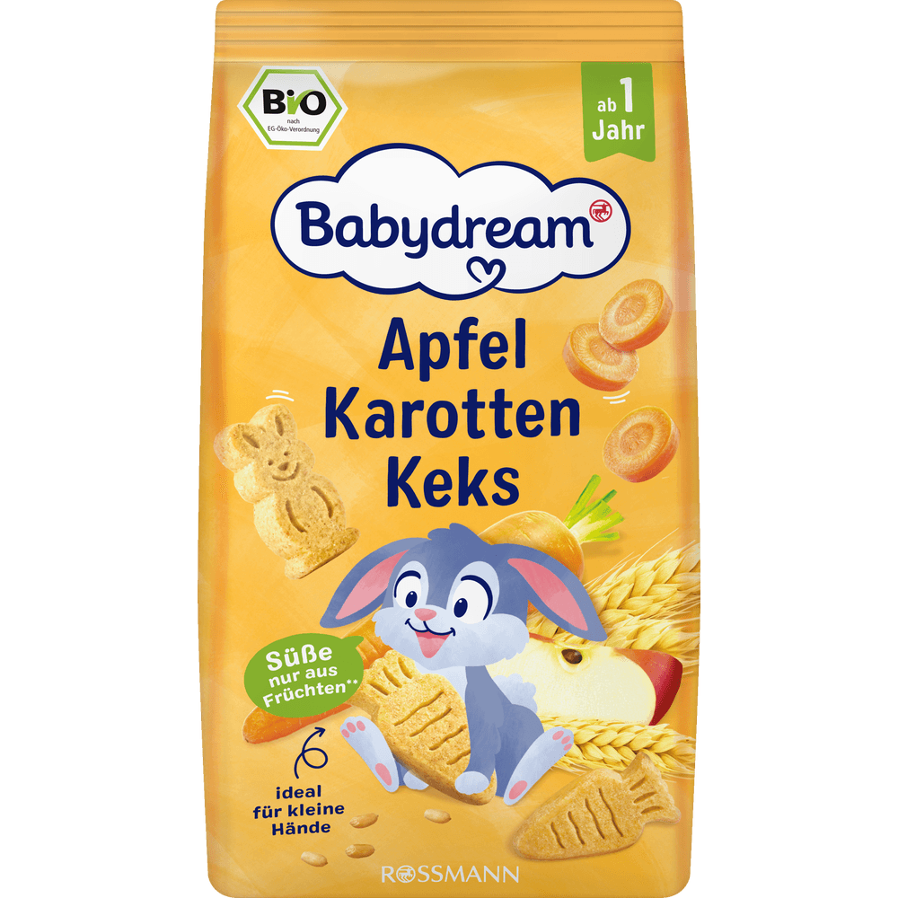 babydream-pecenye-alma-kok-1-yas-125qr