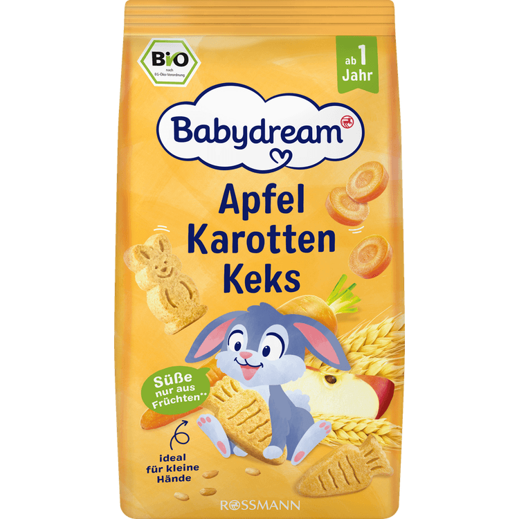 babydream-pecenye-alma-kok-8ay-125qr