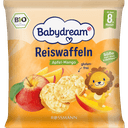 babydream-duyu-vaflisi-alma-manqo-35qr