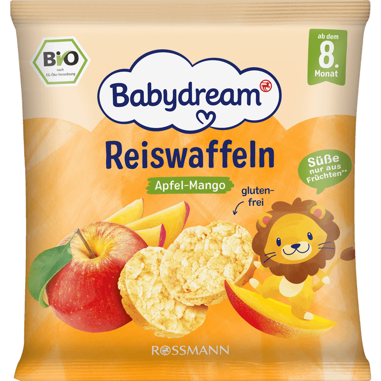 babydream-duyu-vaflisi-alma-manqo-35qr