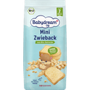 babydream-mini-suxari-100qr-7ay