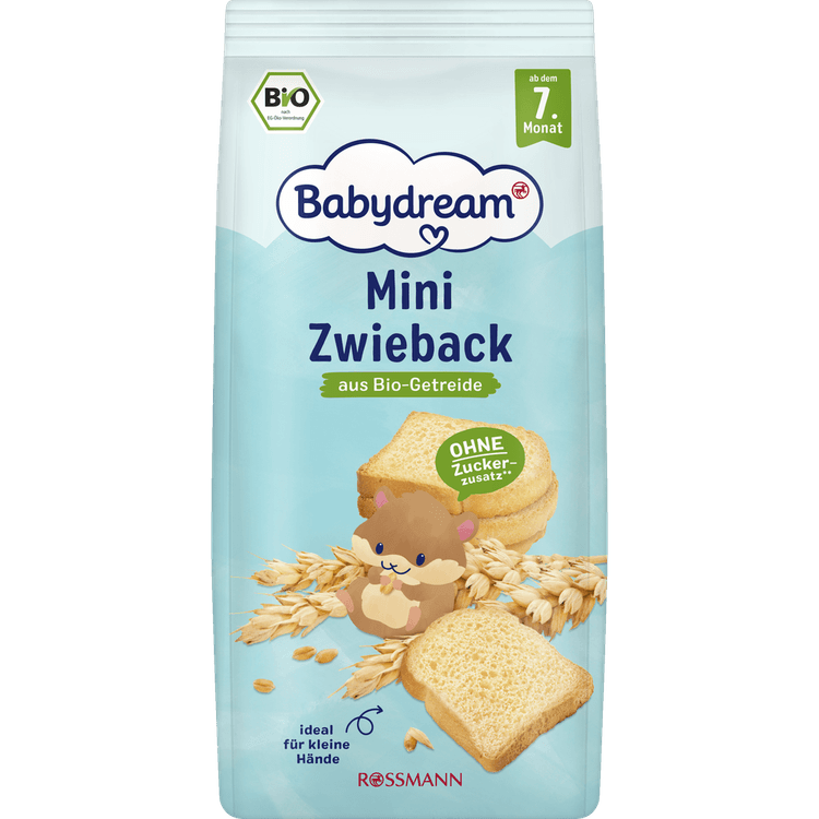 babydream-mini-suxari-100qr-7ay