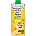 babydream-meyve-siresi-banan-4ay-500ml