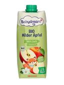 babydream-meyve-siresi-alma-4ay-500ml