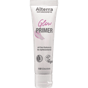 alterra-glow-primer