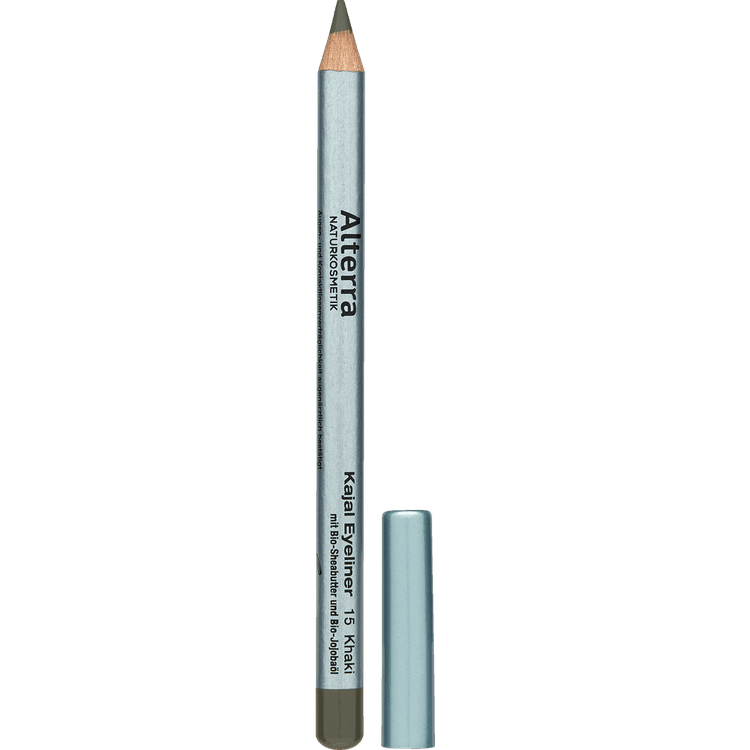 alterra-kajal-eyeliner-15