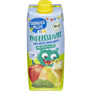 genious-plus-kids-melissa-cayi-alma-armud-500ml