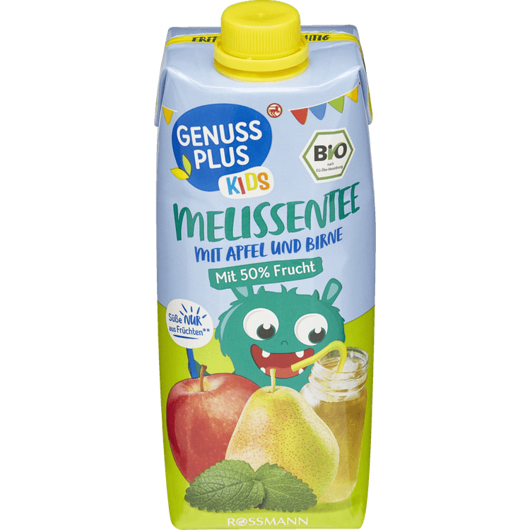 genious-plus-kids-melissa-cayi-alma-armud-500ml