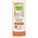 alterra-kondisioner-200-ml-buruq-saclar