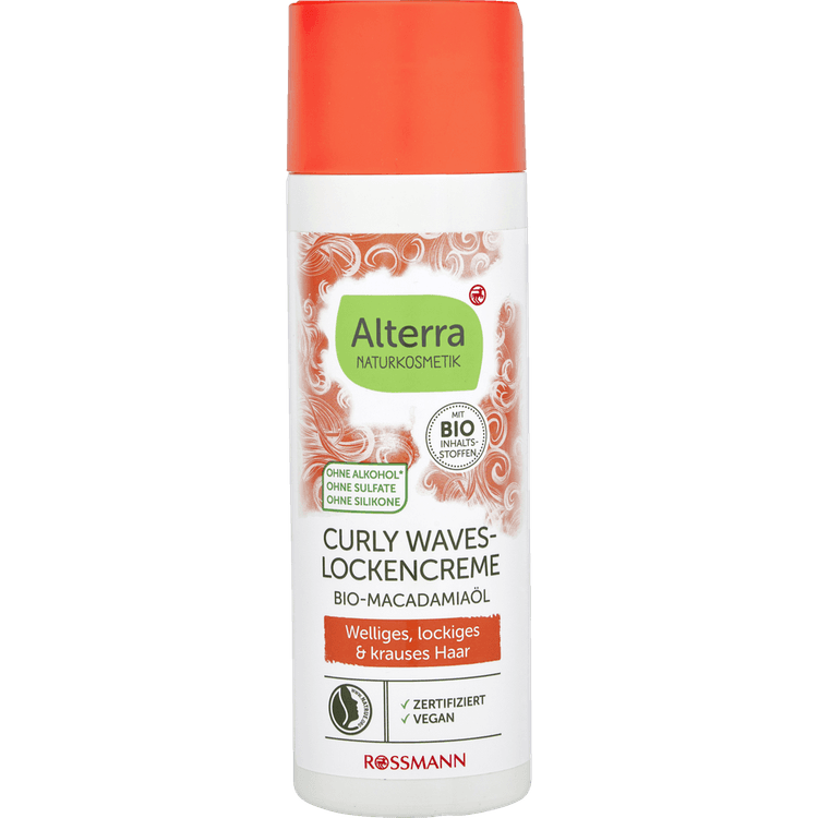 alterra-orqanik-sac-krem-200ml-buruq-sac