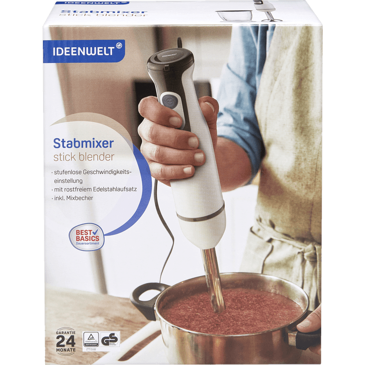 ideenwelt-blender-700ml-qabi-600-watt