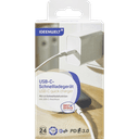 ideenwelt-usb-basliq-c-usb-a-tez-sharj