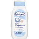 babydream-baxim-losyonu-250ml