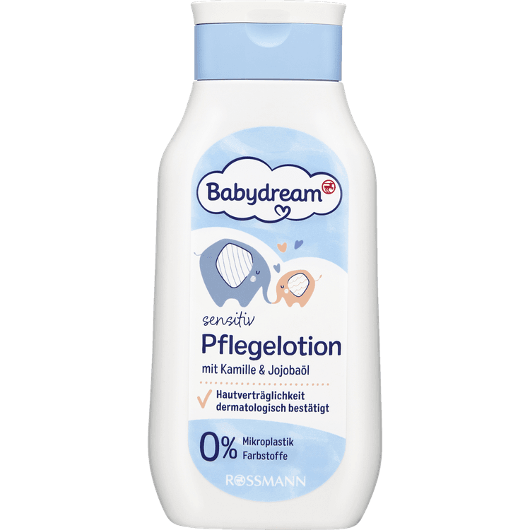 babydream-baxim-losyonu-250ml