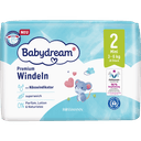 babydream-usaq-bezi-premium-mini-2-36ed