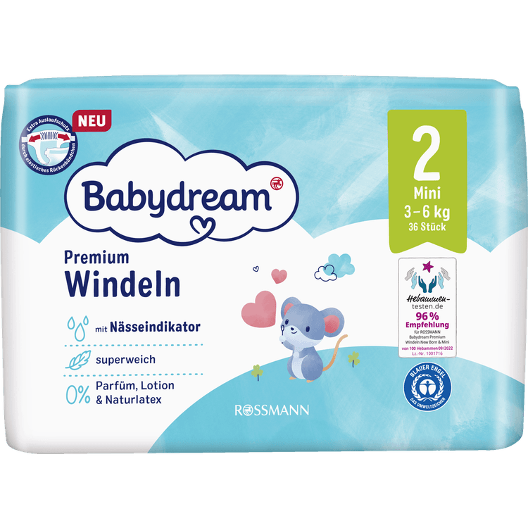 babydream-usaq-bezi-premium-mini-2-36ed