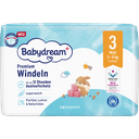 babydream-usaq-bezi-premium-midi-3-46ed