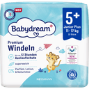 babydream-usaq-bezi-premium-junior-5-33ed