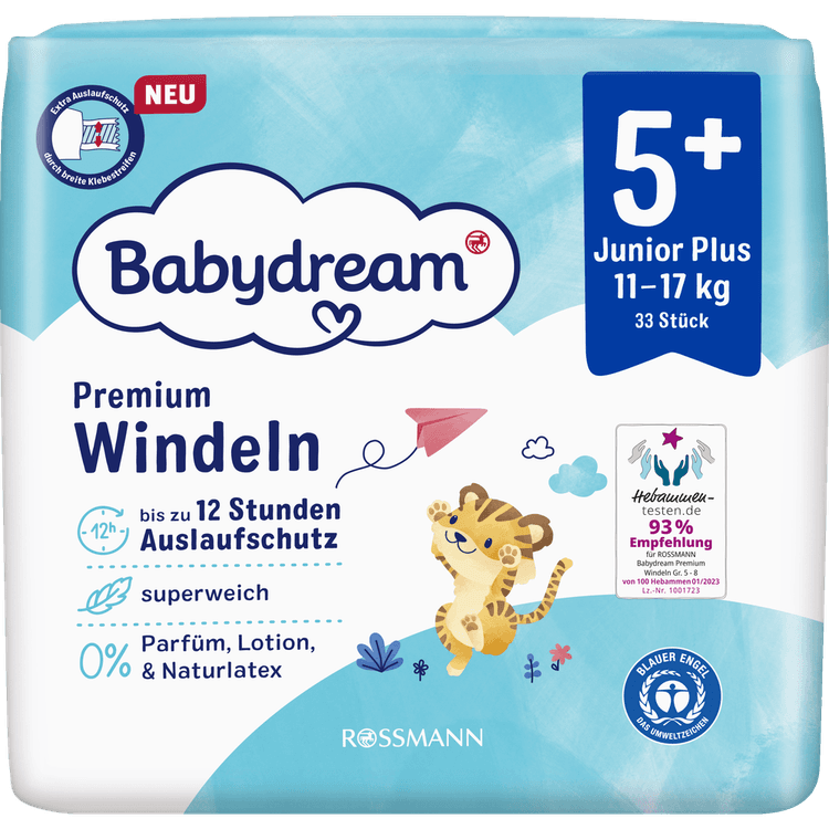 babydream-usaq-bezi-premium-junior-5-33ed