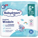 babydream-usaq-bezi-premium-xl-6-30ed