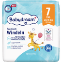 babydream-usaq-bezi-premium-xxl-7-26ed