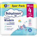 babydream-usaq-bezi-premium-maxi-4-80ed