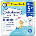 babydream-usaq-bezi-premium-jumbo-5-66ed