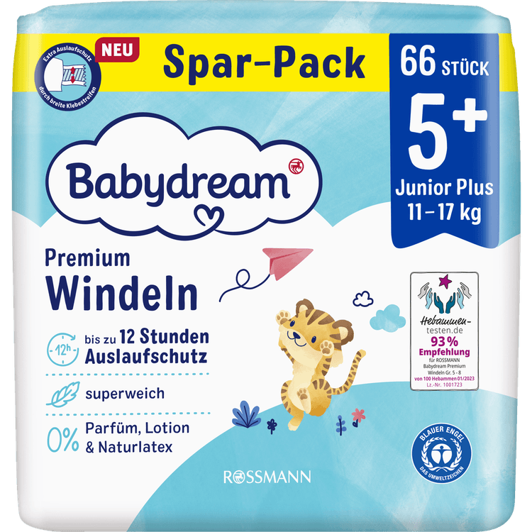 babydream-usaq-bezi-premium-jumbo-5-66ed