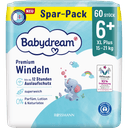 babydream-usaq-bezi-premium-xl-6-60ed