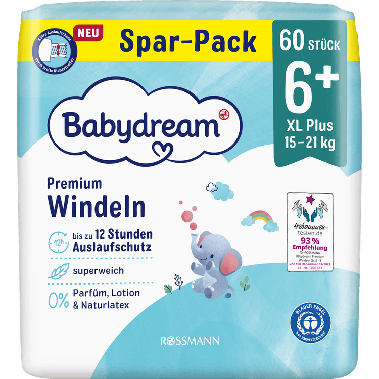 babydream-usaq-bezi-premium-xl-6-60ed