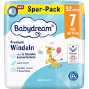 babydream-usaq-bezi-premium-xxl-7-52ed