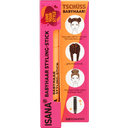 isana-sac-tusu-forma-verici-applikator