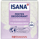 isana-deo-berk-45ml-cicek