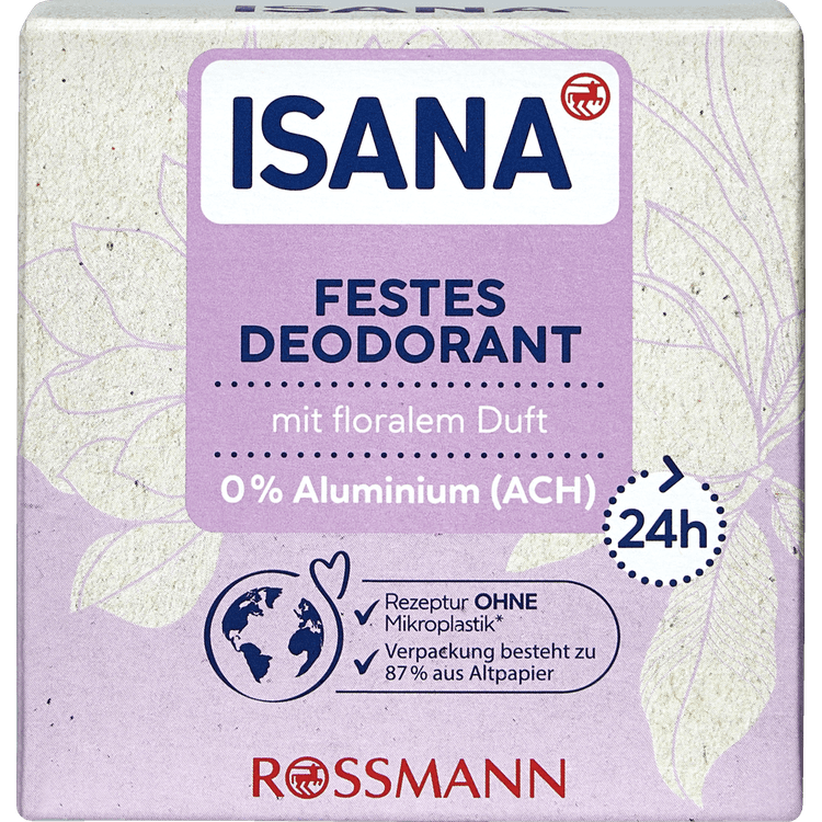 isana-deo-berk-45ml-cicek