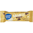 genious-plus-bar-vanilli-sokoladli-35qr