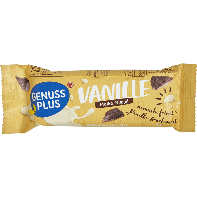 genious-plus-bar-vanilli-sokoladli-35qr