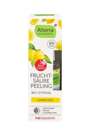 alterra-orqanik-uz-piling-30ml-meyve-tursus