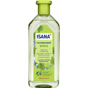 isana-sac-tonik-500-ml-gicitken