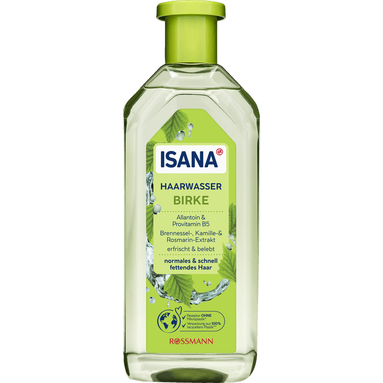 isana-sac-tonik-500-ml-gicitken