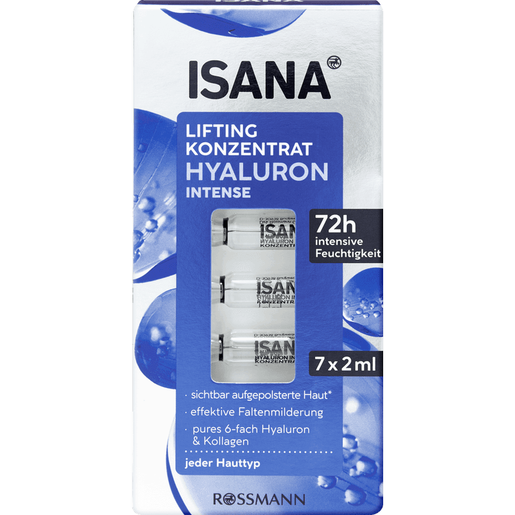 isana-hyaluron-uz-ampul-7-eded