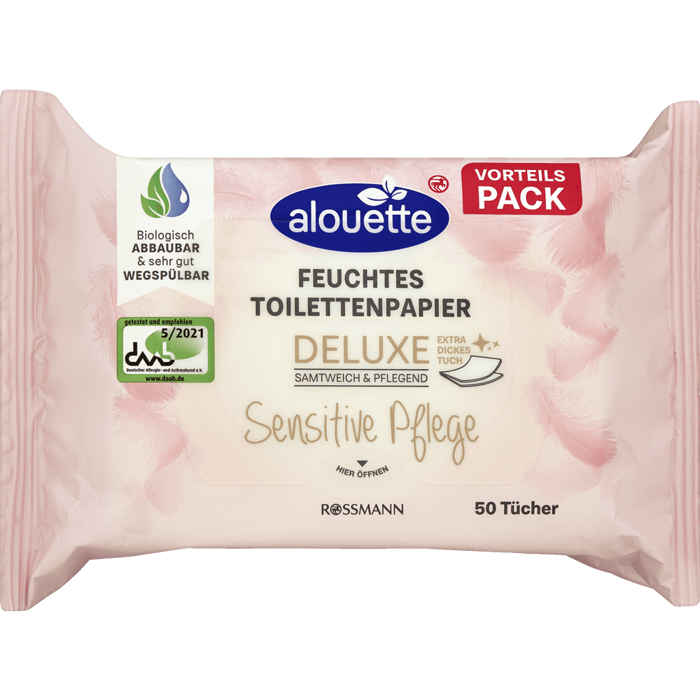 alouette-nem-tualet-salfet-150ed-usaq-hessas