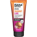 isana-prof-kondis-200-ml-zedeli-saclar